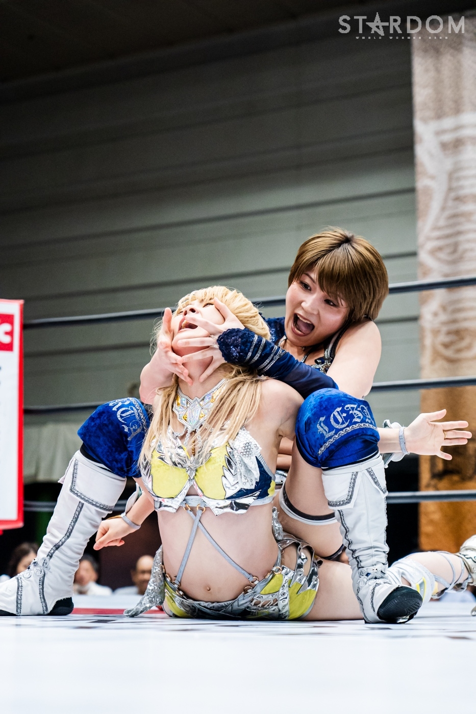 LINE_ALBUM_20240421エディオン第2①_240422_7