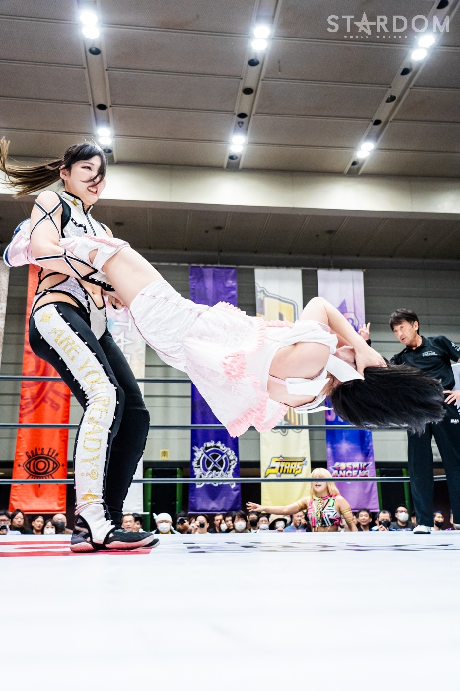 LINE_ALBUM_20240421エディオン第2①_240422_7