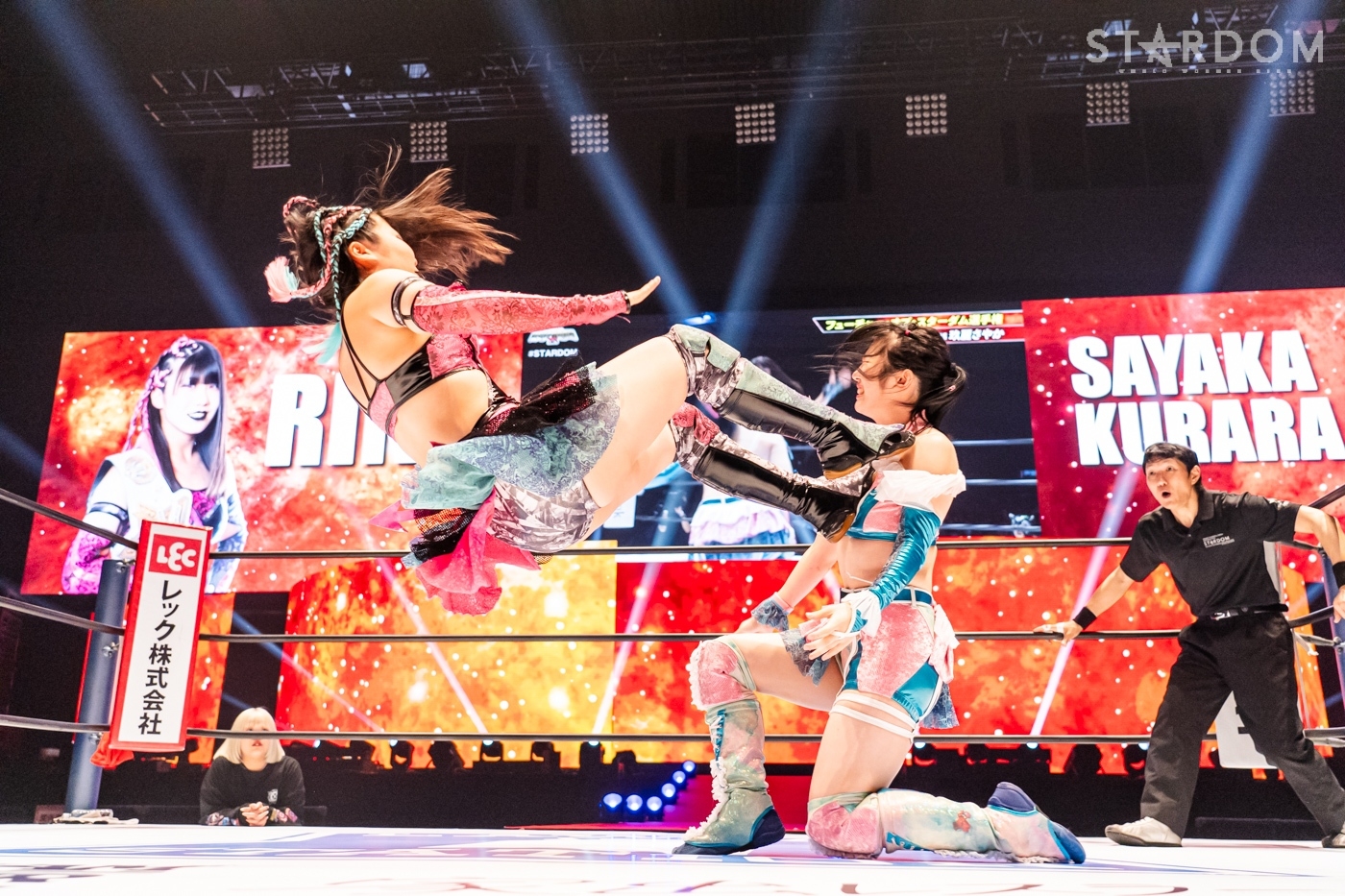 LINE_ALBUM_20240427BUNTAI①_240428_4