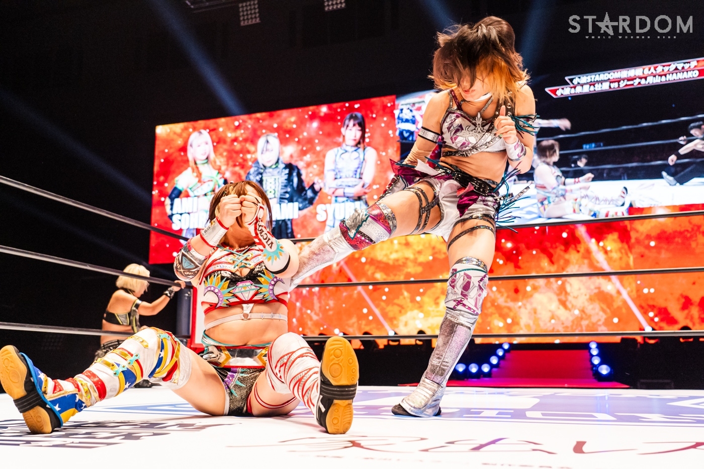 LINE_ALBUM_20240427BUNTAI①_240428_4