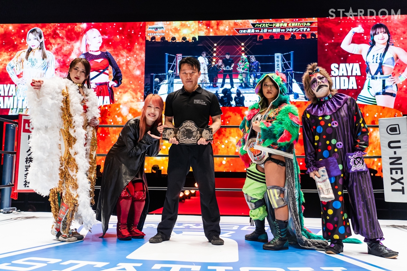 LINE_ALBUM_20240427BUNTAI①_240428_4