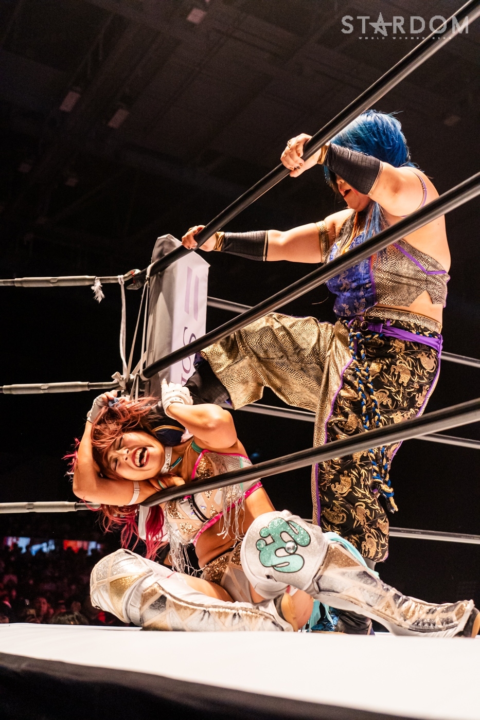 LINE_ALBUM_20240427BUNTAI①_240428_4