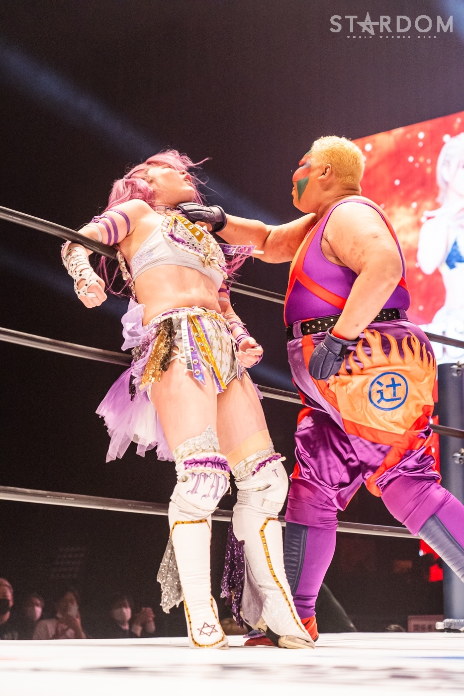 LINE_ALBUM_20240427BUNTAI①_240428_4