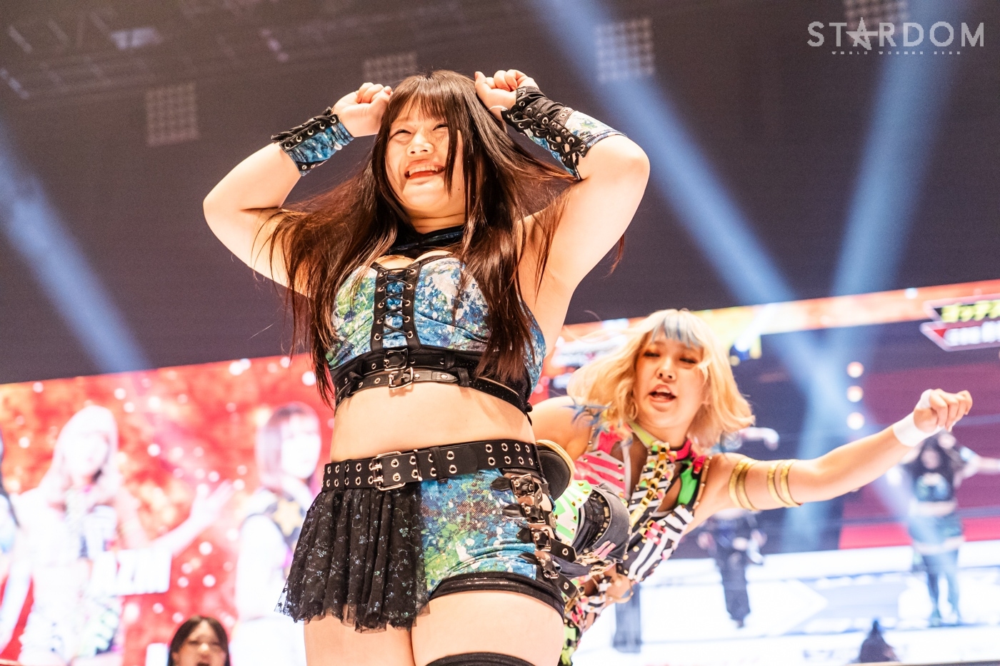 LINE_ALBUM_20240427BUNTAI②_240428_5