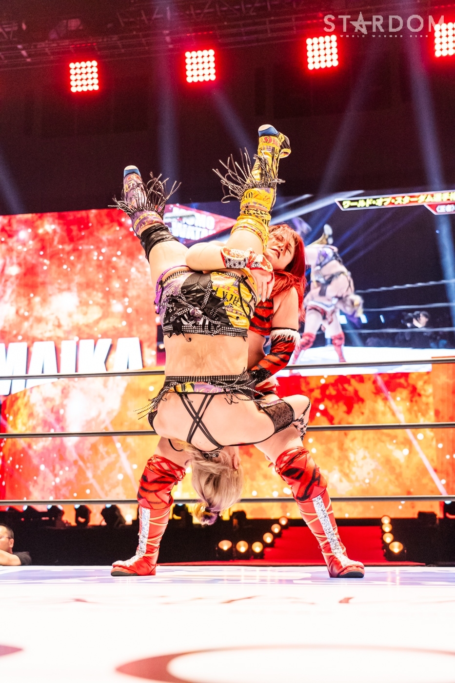 LINE_ALBUM_20240427BUNTAI②_240428_5