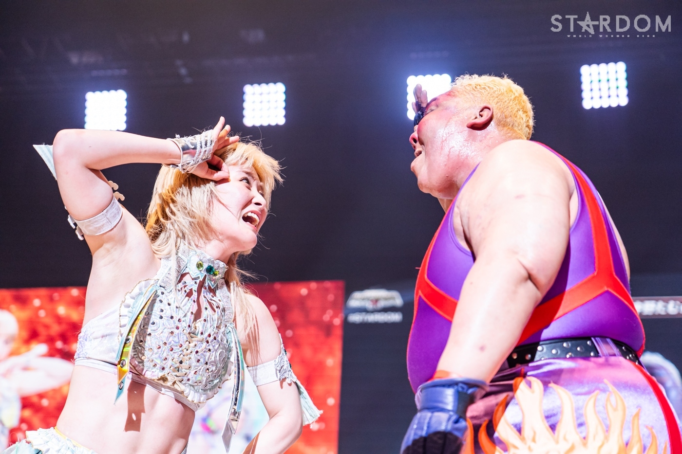 LINE_ALBUM_20240427BUNTAI②_240428_5