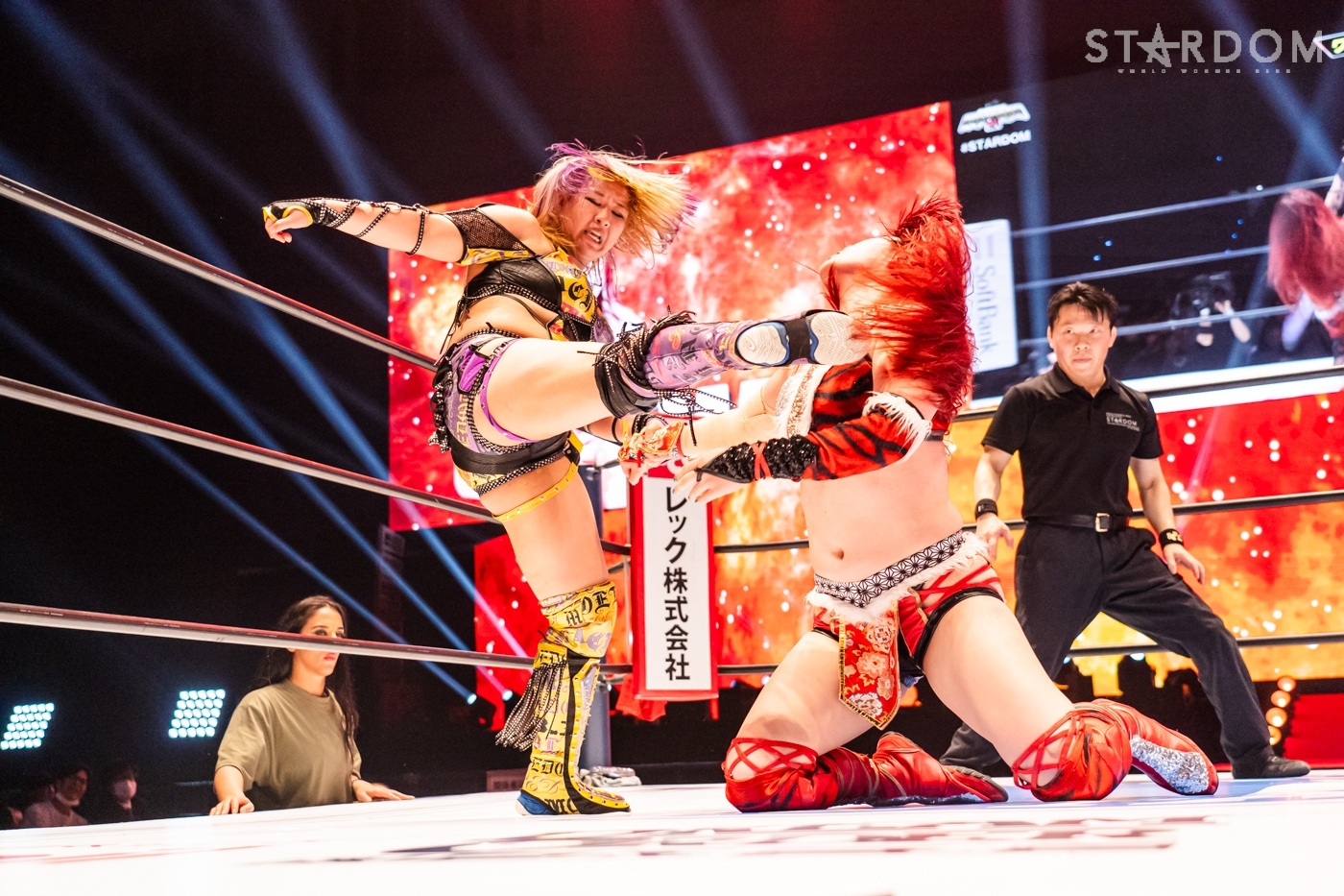 LINE_ALBUM_20240427BUNTAI②_240428_20