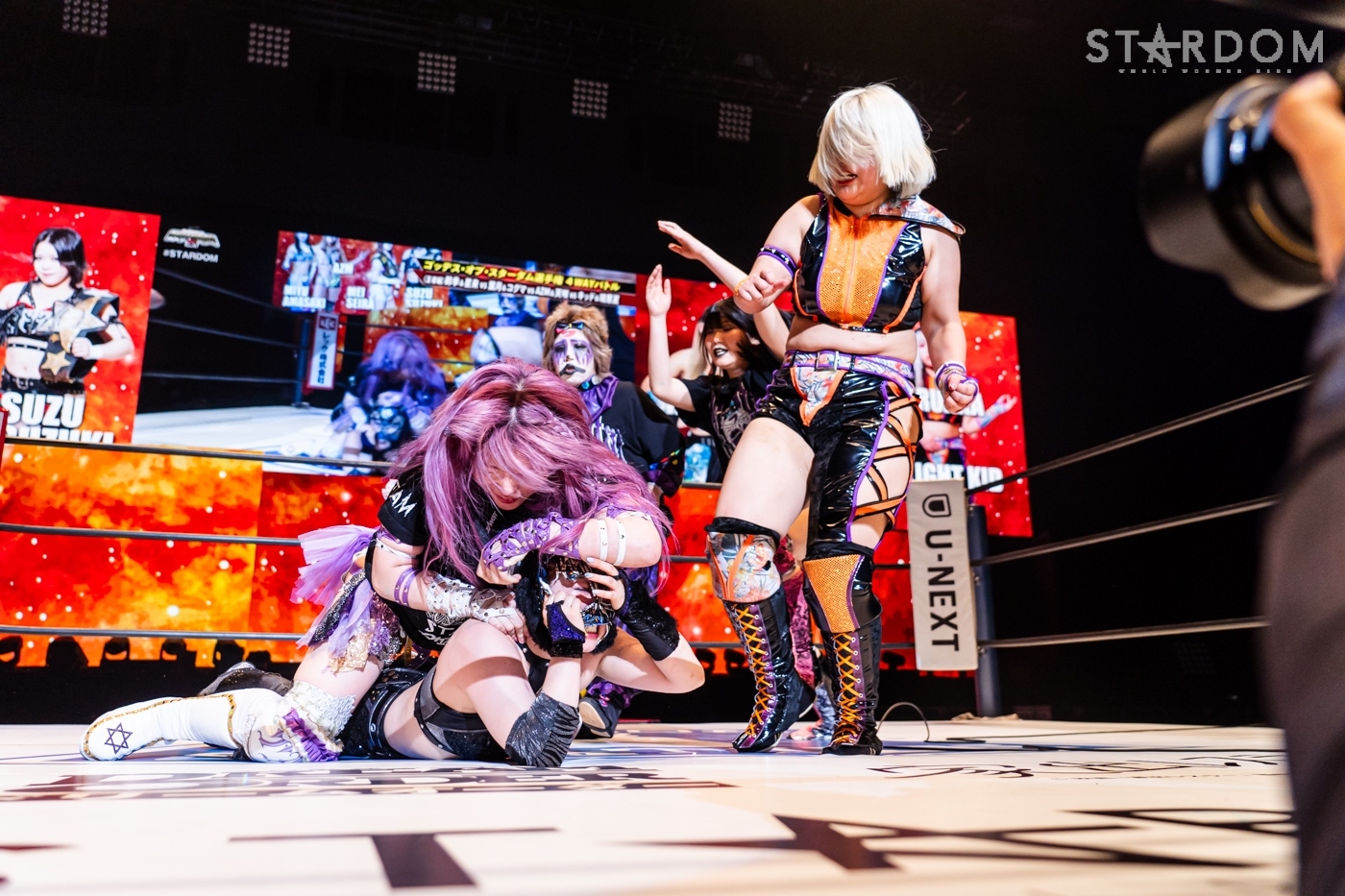 LINE_ALBUM_20240427BUNTAI②_240428_20