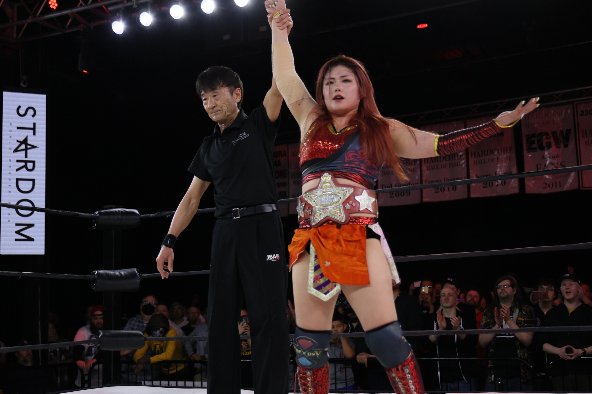 LINE_ALBUM_0404_フィラデルフィア②_240405_12