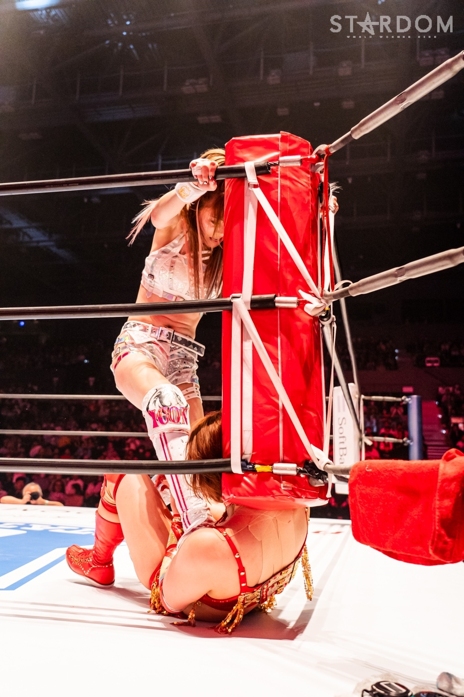 LINE_ALBUM_20240427BUNTAI②_240428_8