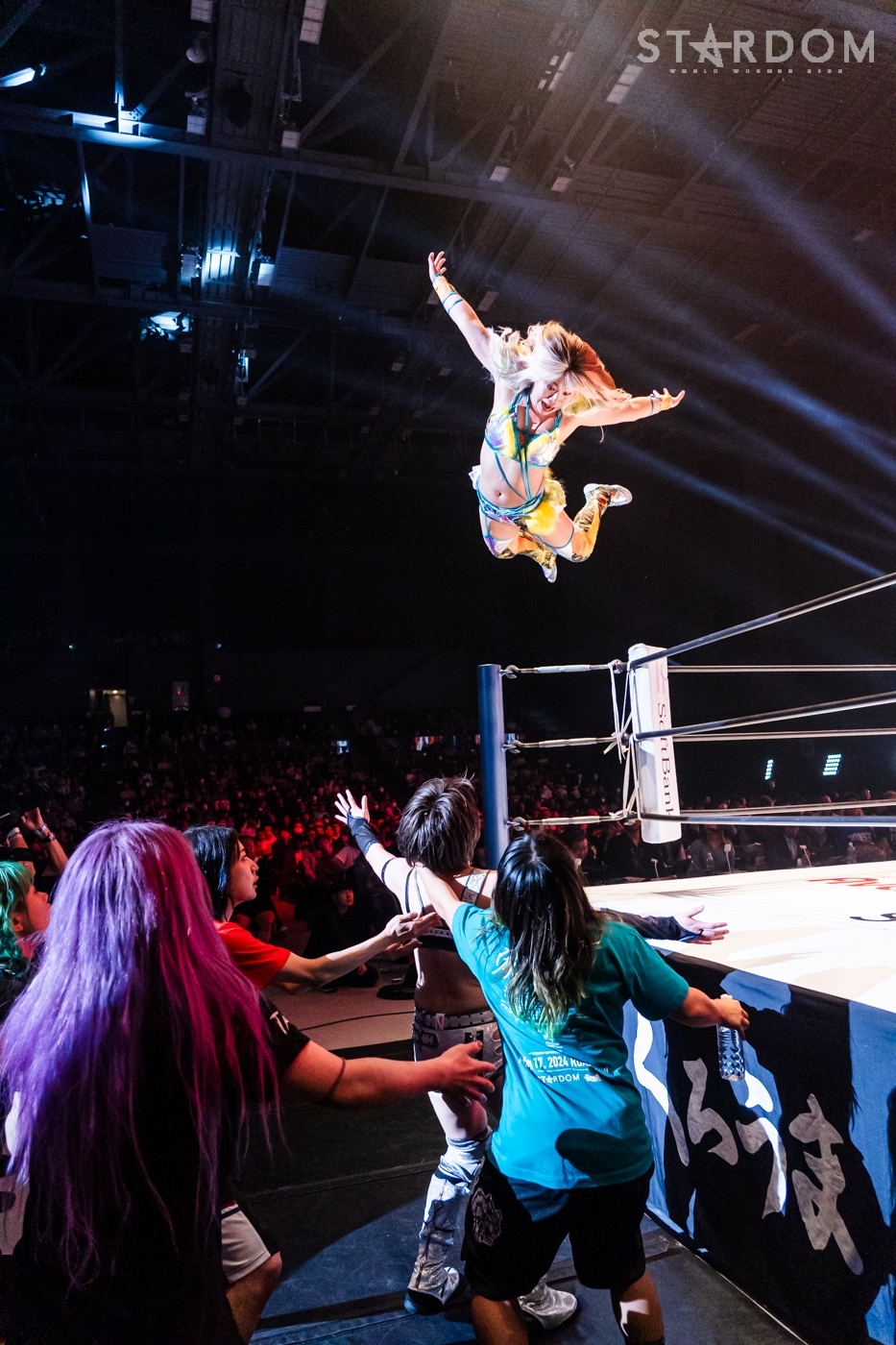 LINE_ALBUM_20240427BUNTAI②_240428_8