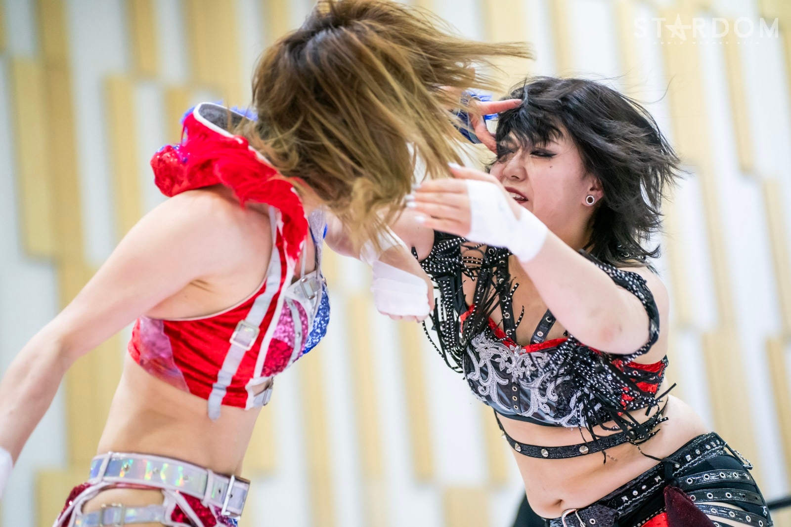 LINE_ALBUM_240413キラメッセぬまづ_240413_8