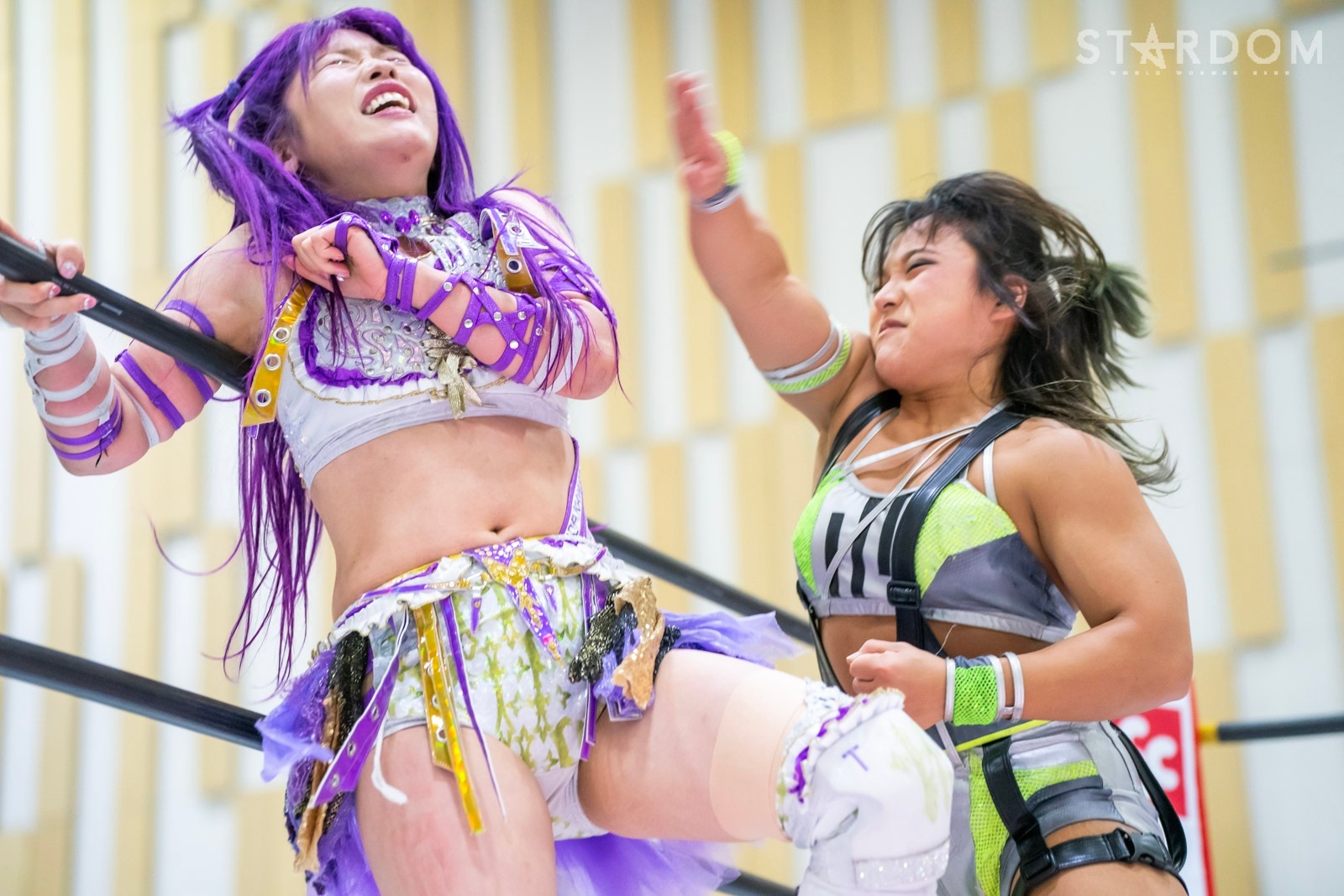 LINE_ALBUM_240413キラメッセぬまづ_240413_8