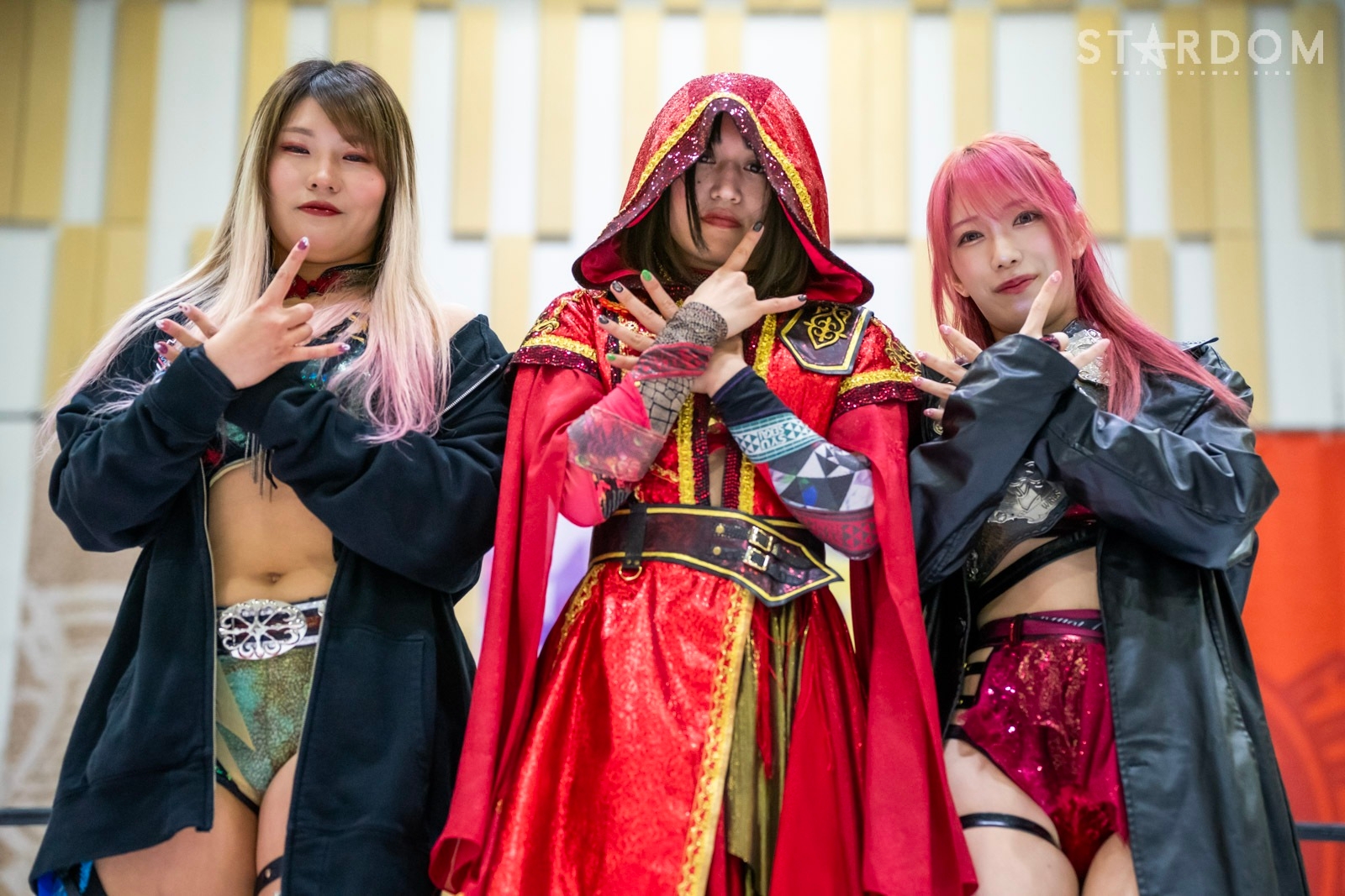 LINE_ALBUM_240413キラメッセぬまづ_240413_8