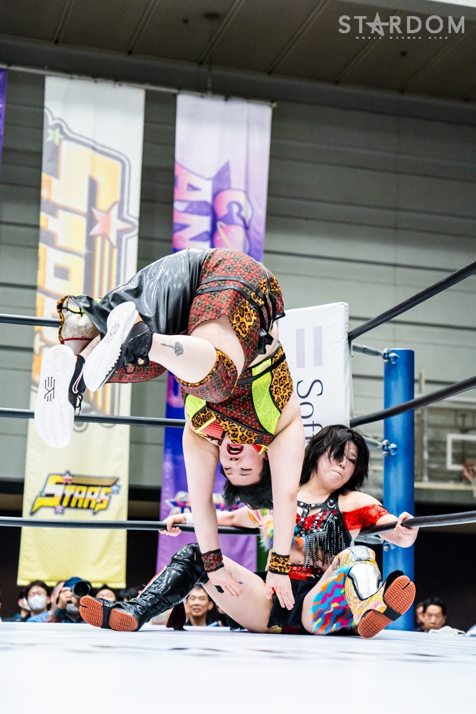 LINE_ALBUM_20240421エディオン第2②_240422_5