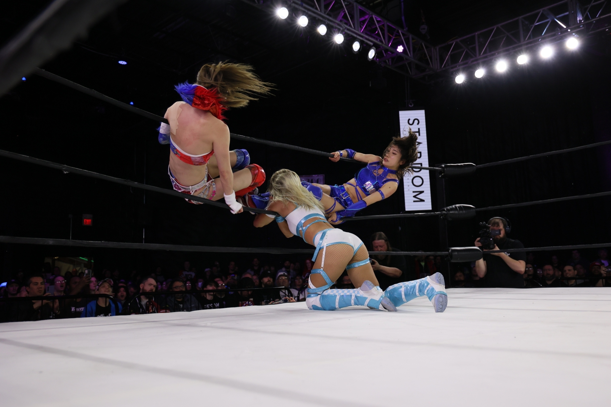 LINE_ALBUM_0404_フィラデルフィア②_240405_10