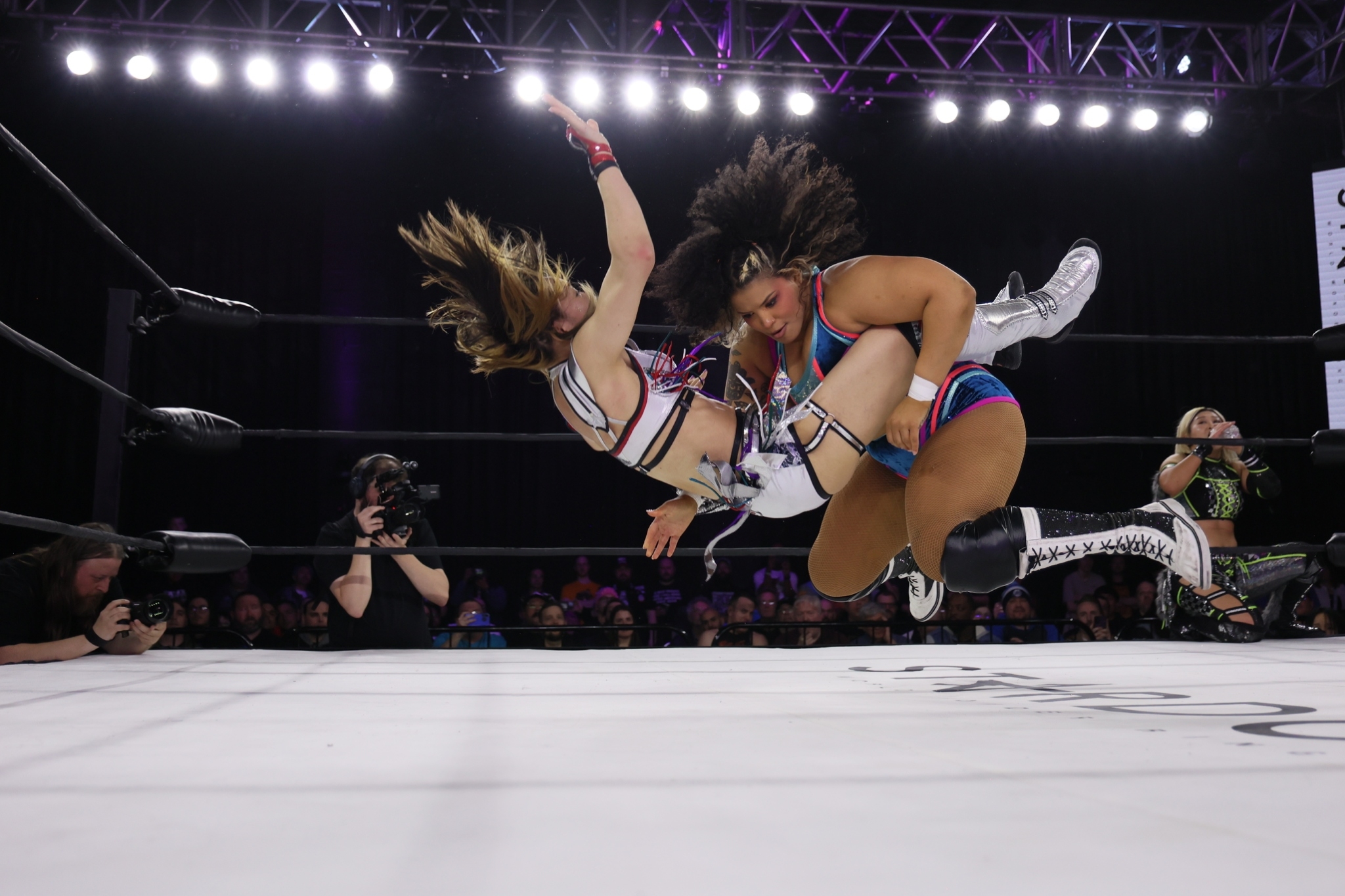 LINE_ALBUM_0404_フィラデルフィア①_240405_7