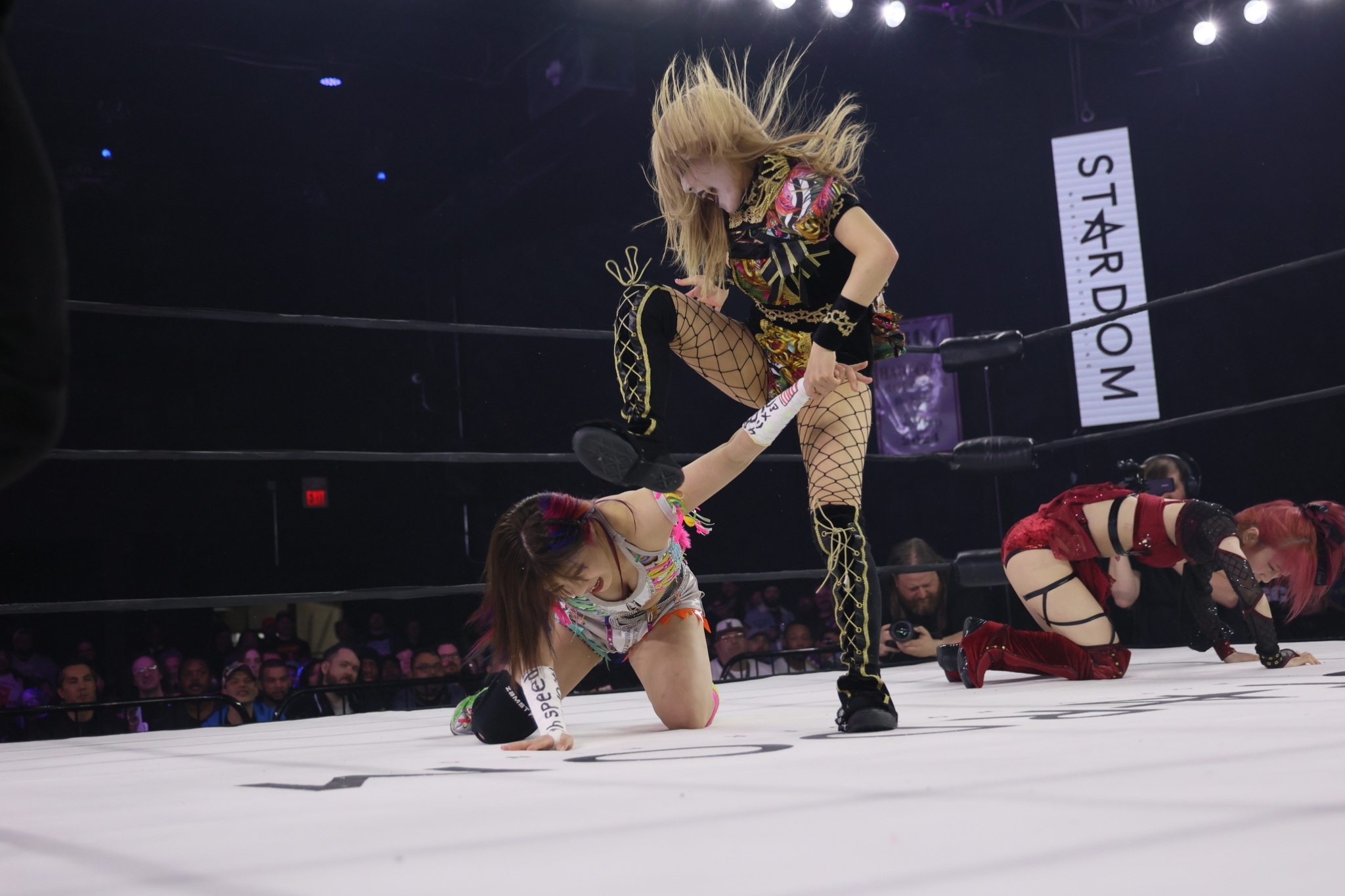 LINE_ALBUM_0404_フィラデルフィア①_240405_7