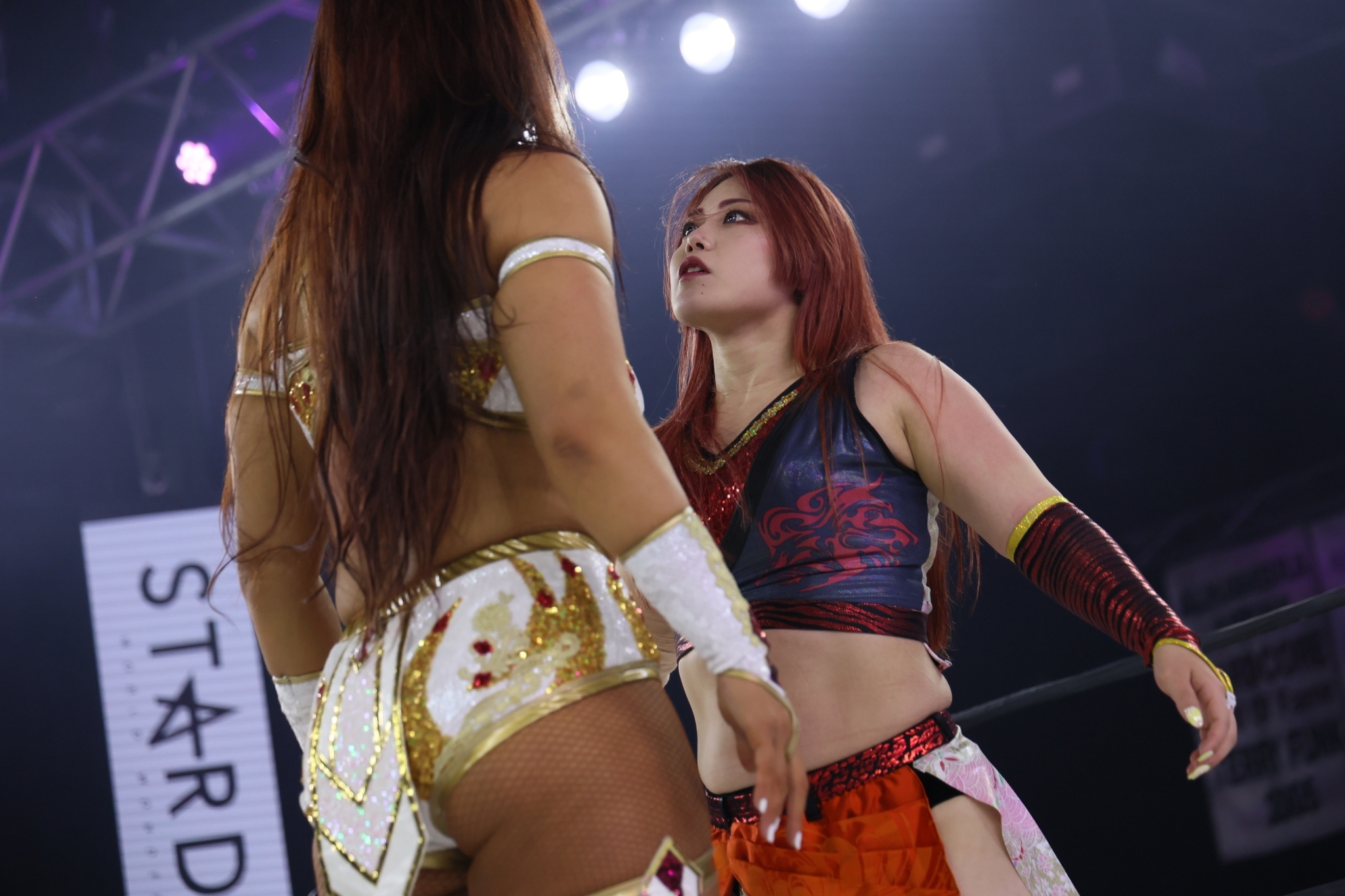 LINE_ALBUM_0404_フィラデルフィア②_240405_3