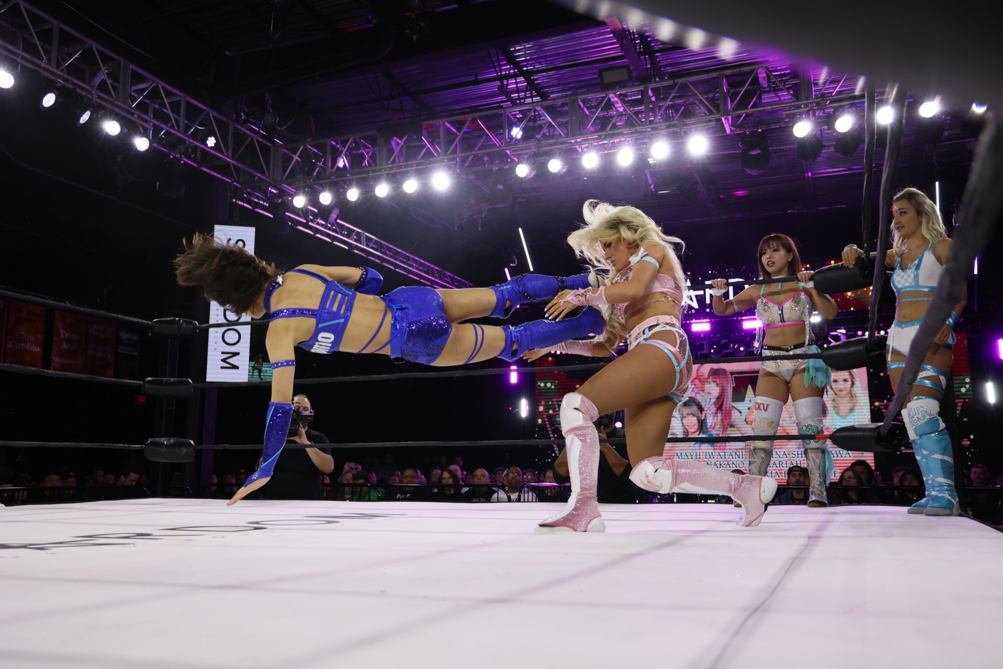 LINE_ALBUM_0404_フィラデルフィア②_240405_3