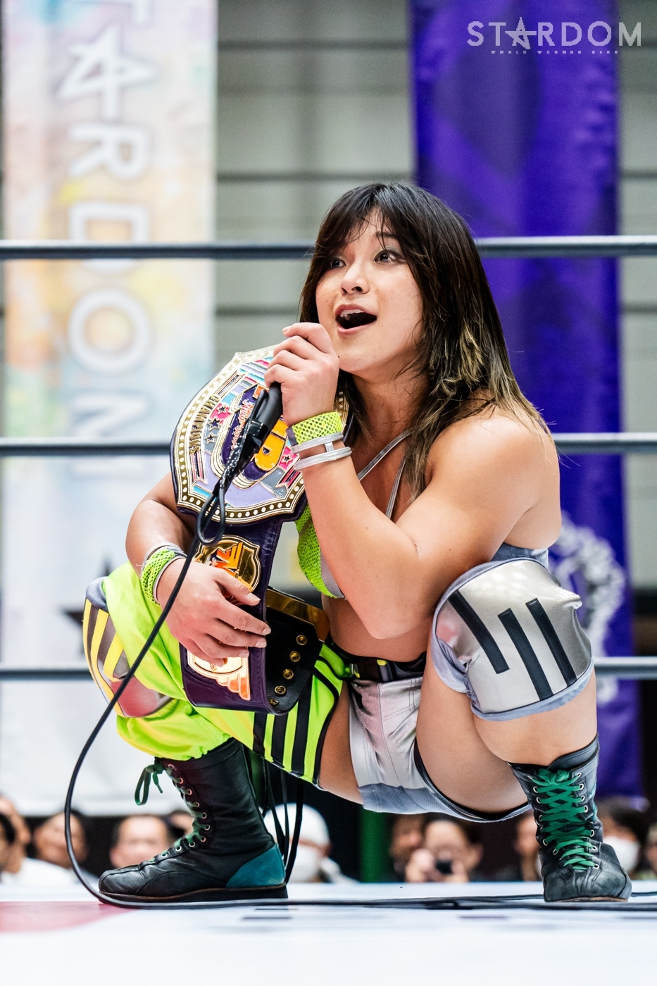 LINE_ALBUM_20240421エディオン第2①_240422_10