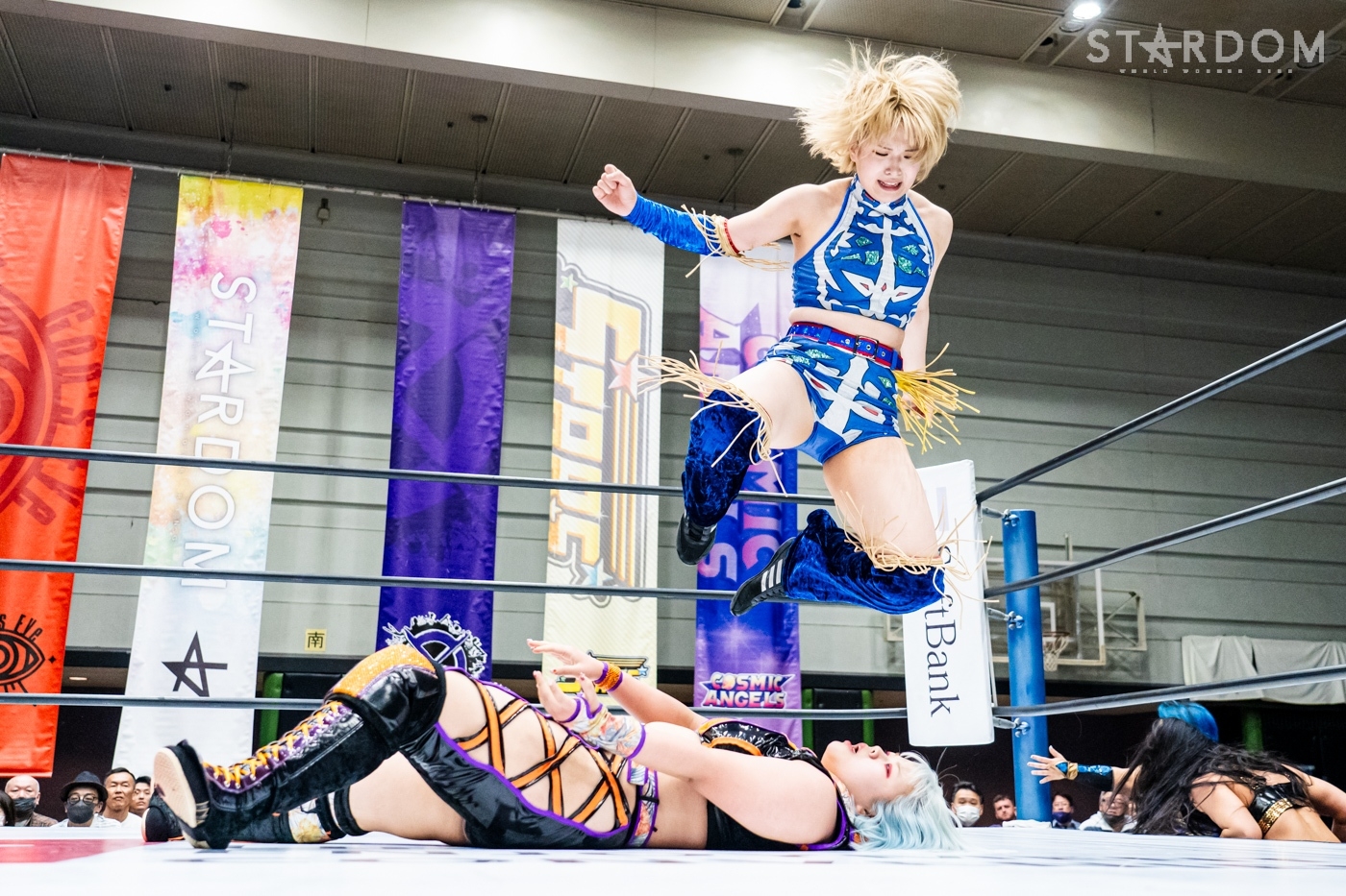 LINE_ALBUM_20240421エディオン第2①_240422_10