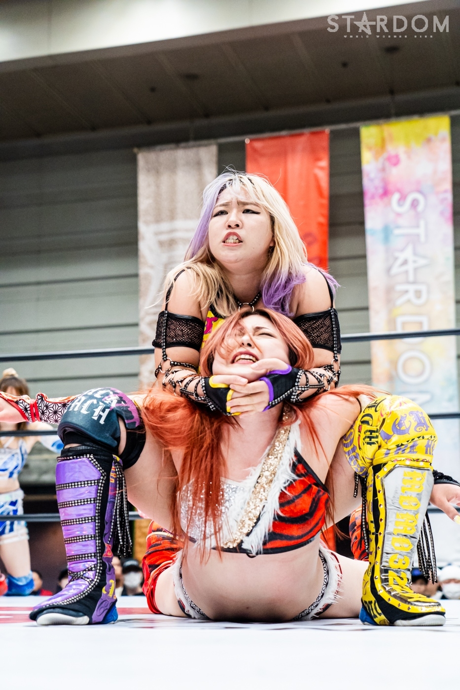 LINE_ALBUM_20240421エディオン第2①_240422_10