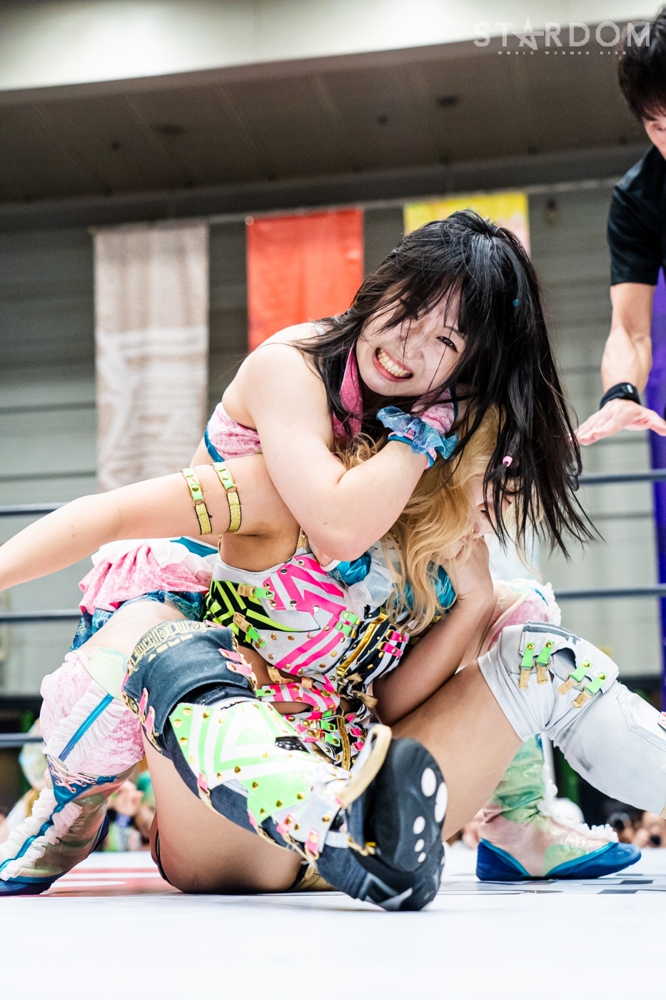 LINE_ALBUM_20240421エディオン第2①_240422_10