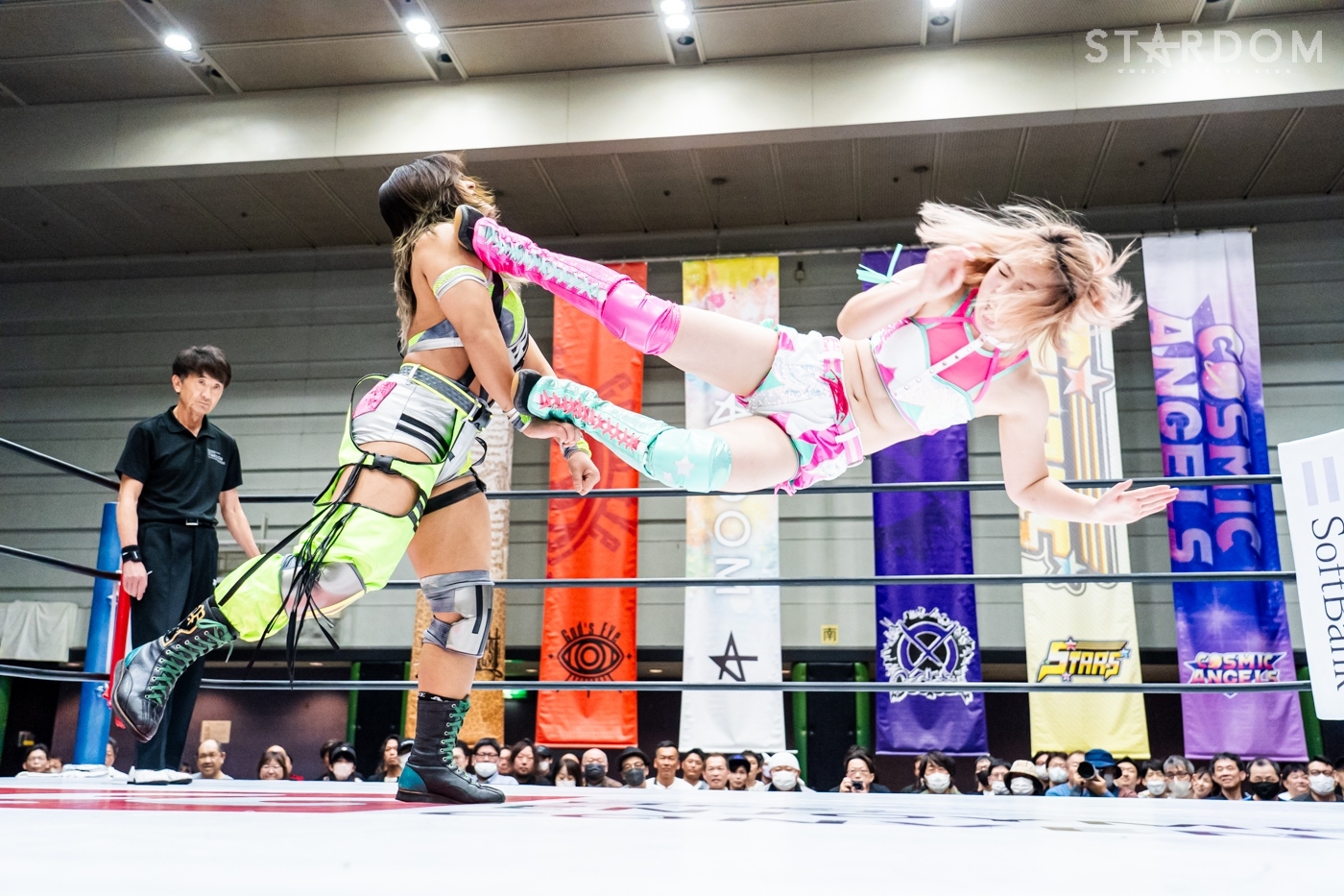 LINE_ALBUM_20240421エディオン第2①_240422_4