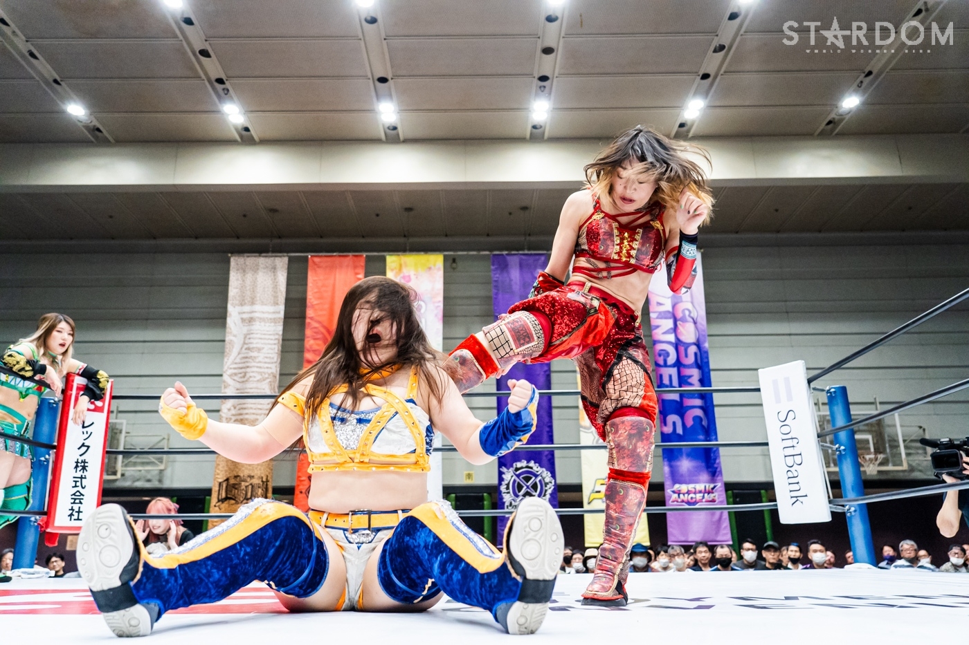 LINE_ALBUM_20240421エディオン第2①_240422_4