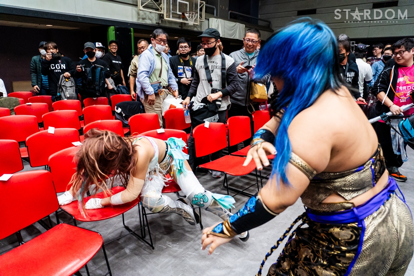 LINE_ALBUM_20240421エディオン第2①_240422_4