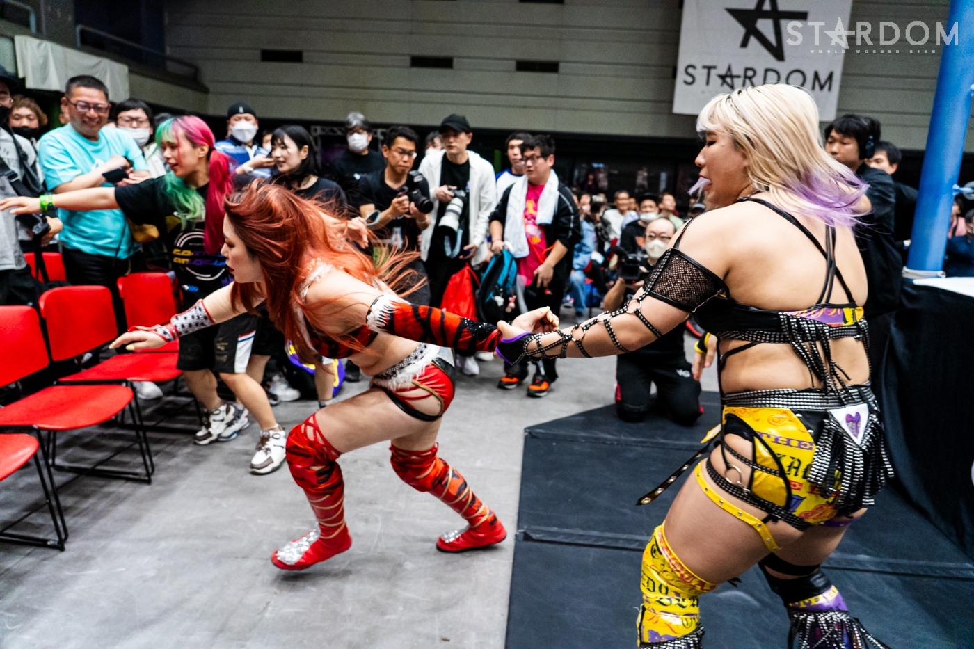 LINE_ALBUM_20240421エディオン第2①_240422_4