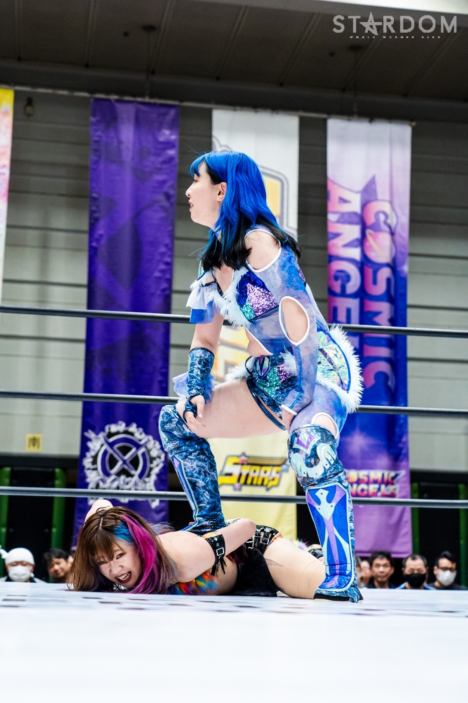 LINE_ALBUM_20240421エディオン第2①_240422_4