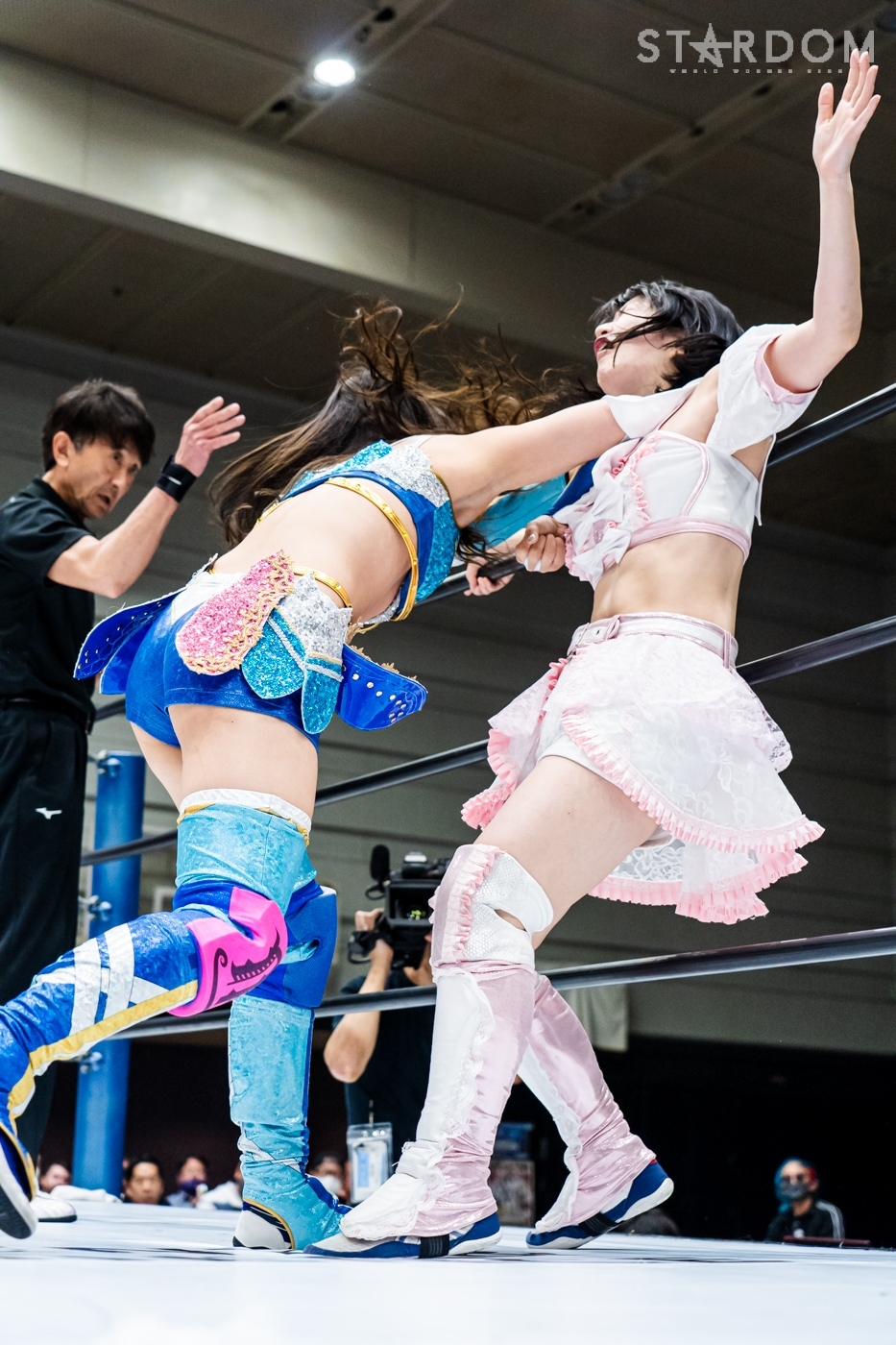 LINE_ALBUM_20240421エディオン第2①_240422_4