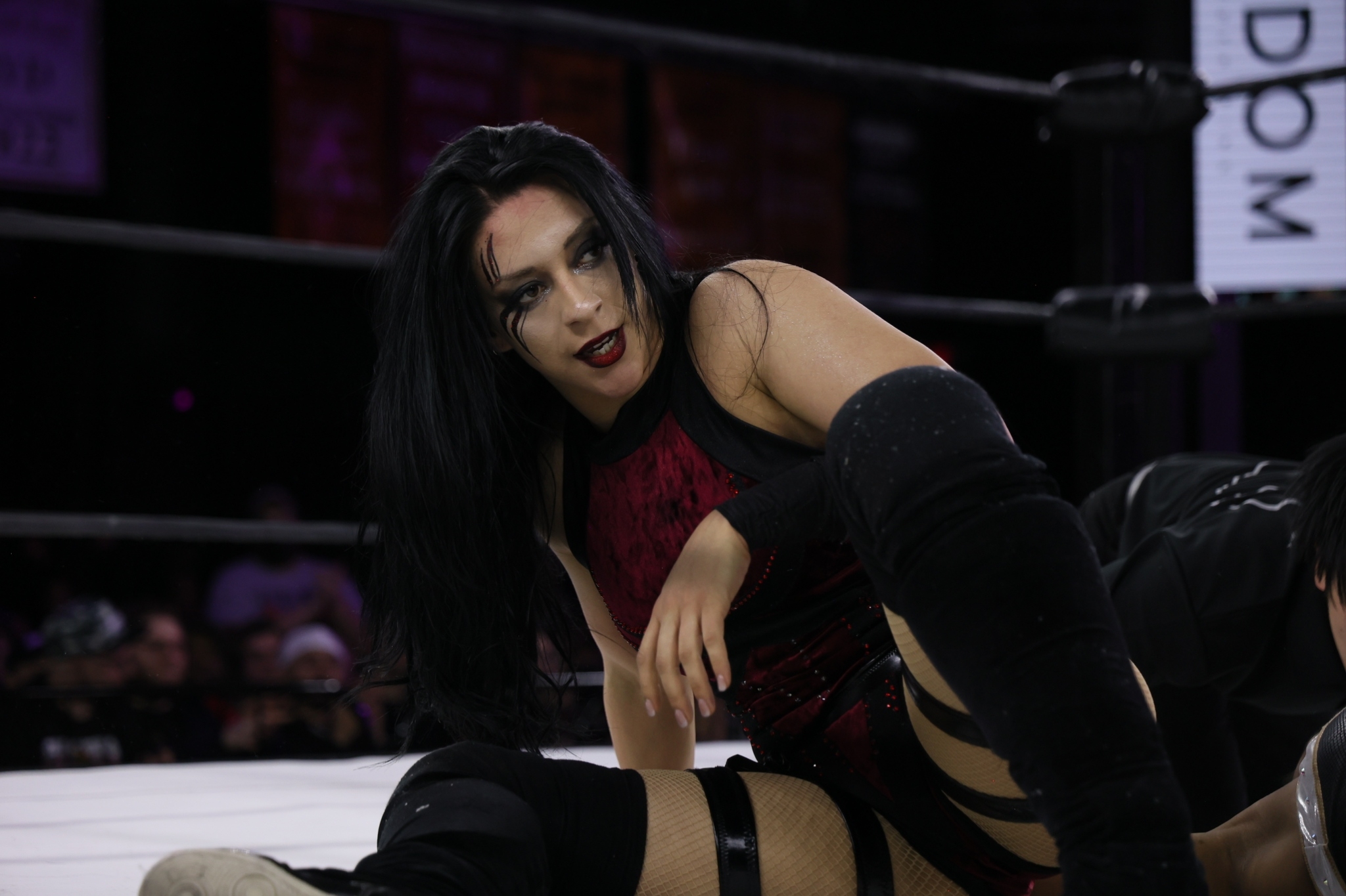 LINE_ALBUM_0404_フィラデルフィア①_240405_8