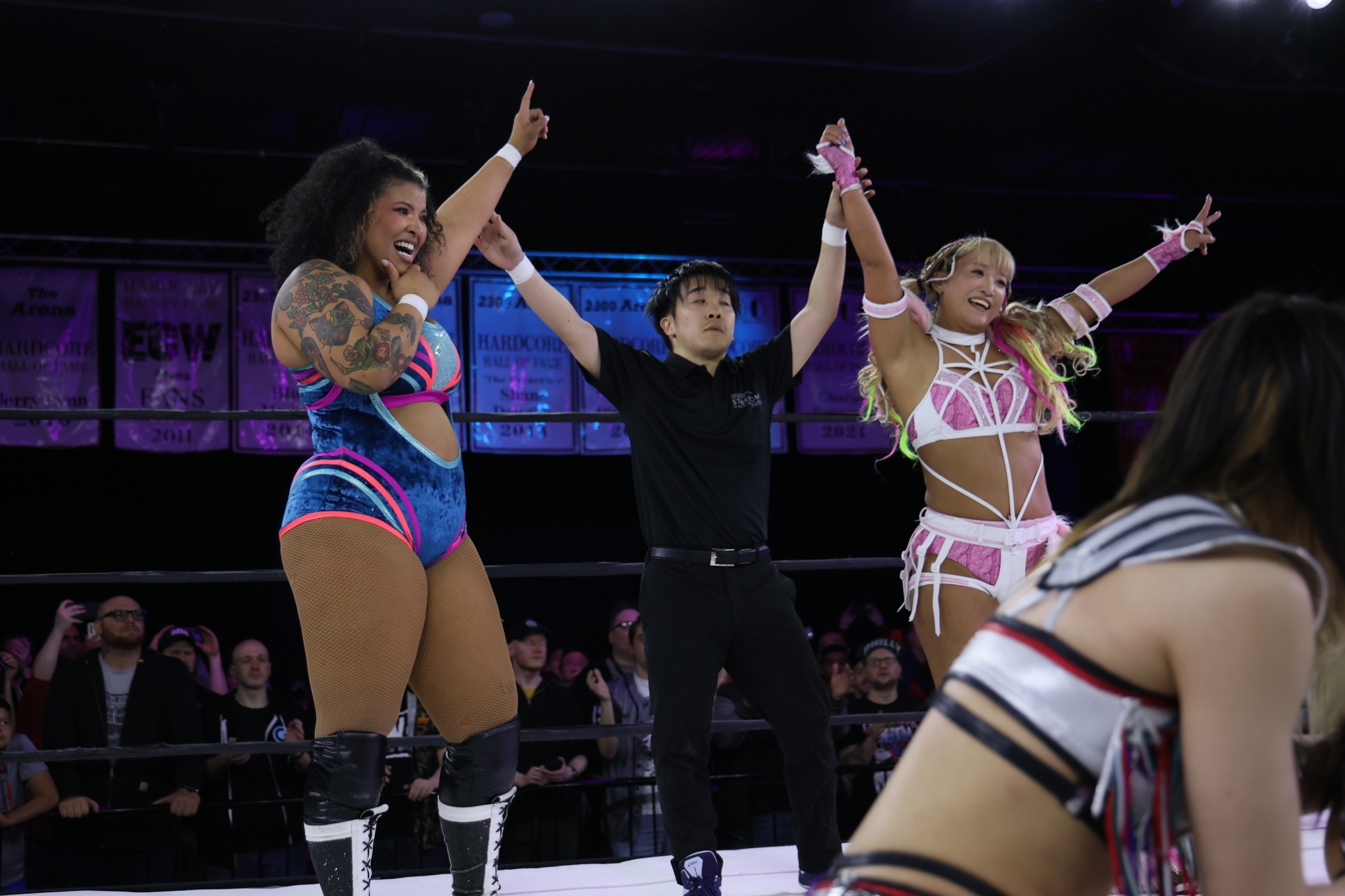 LINE_ALBUM_0404_フィラデルフィア①_240405_8