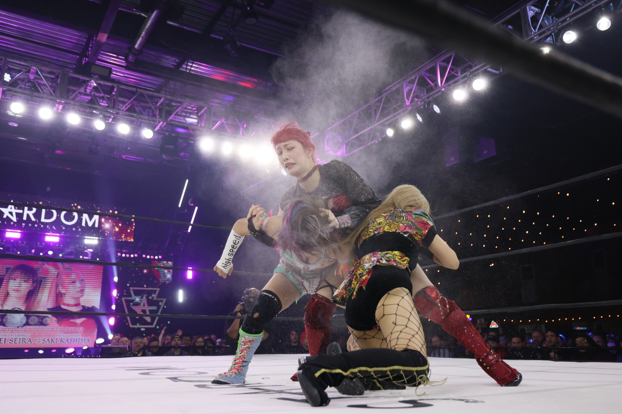 LINE_ALBUM_0404_フィラデルフィア①_240405_8