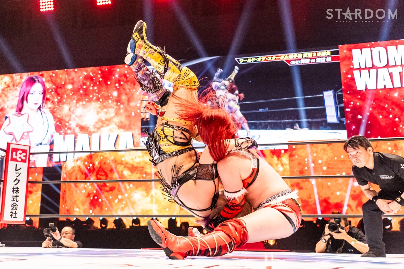 LINE_ALBUM_20240427BUNTAI②_240428_10