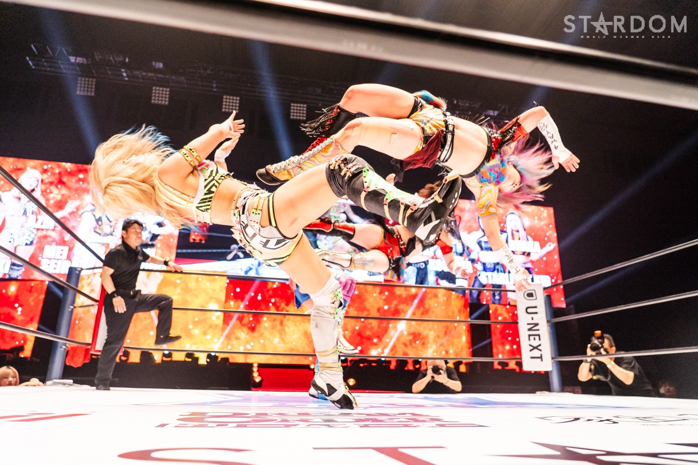 LINE_ALBUM_20240427BUNTAI②_240428_10