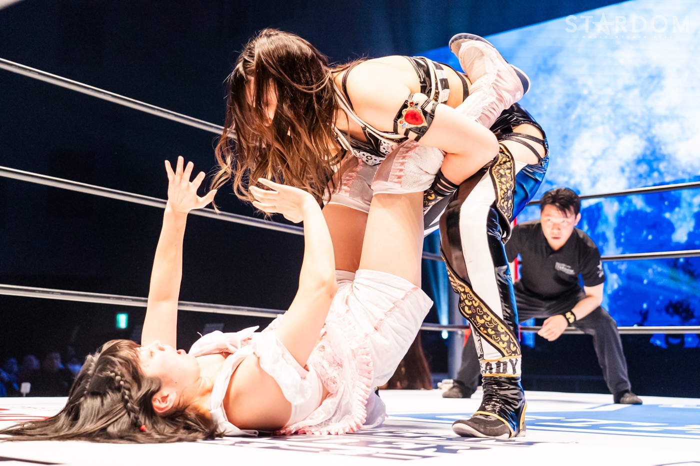 LINE_ALBUM_20240427BUNTAI①_240428_3