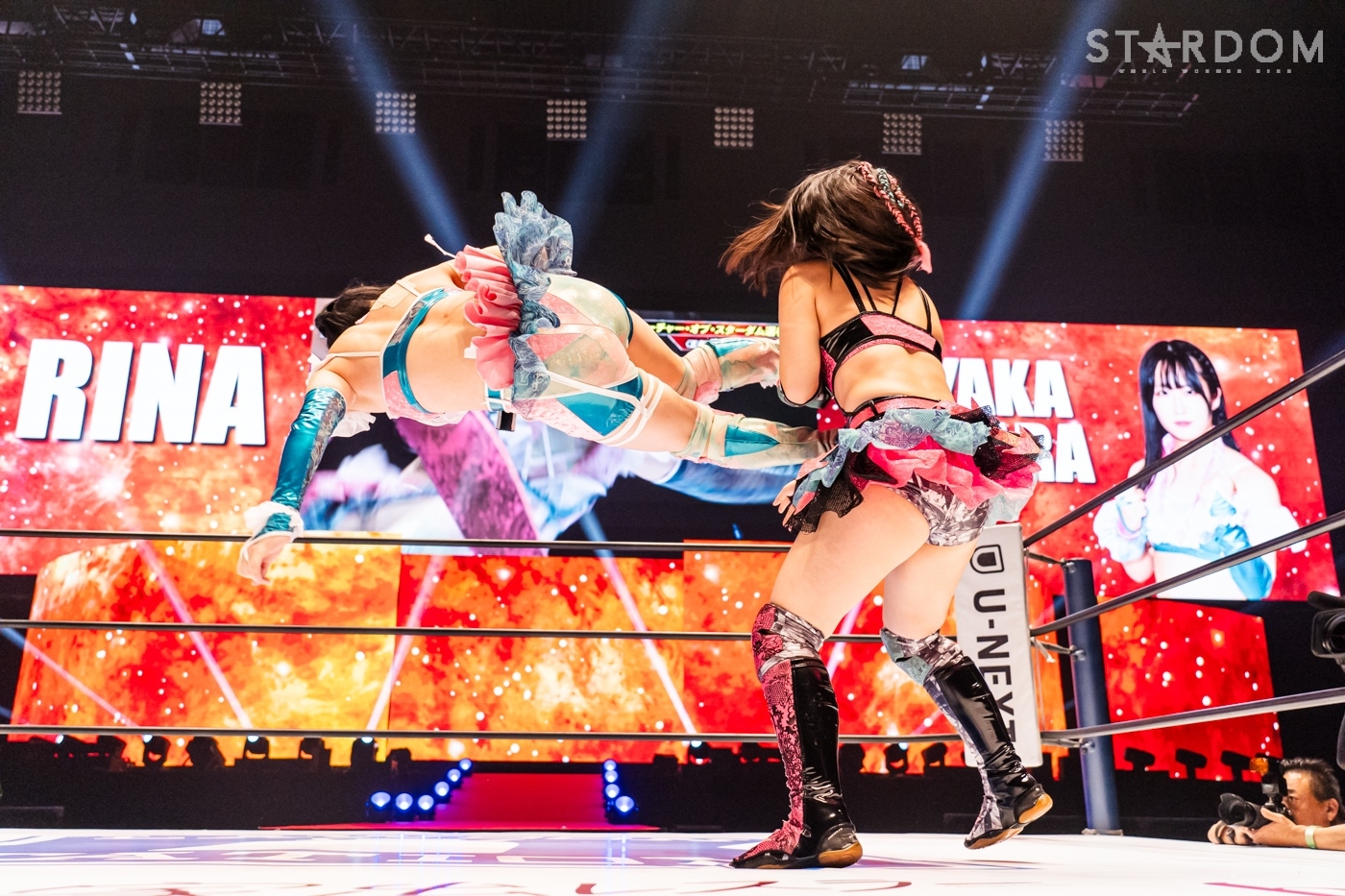 LINE_ALBUM_20240427BUNTAI①_240428_3