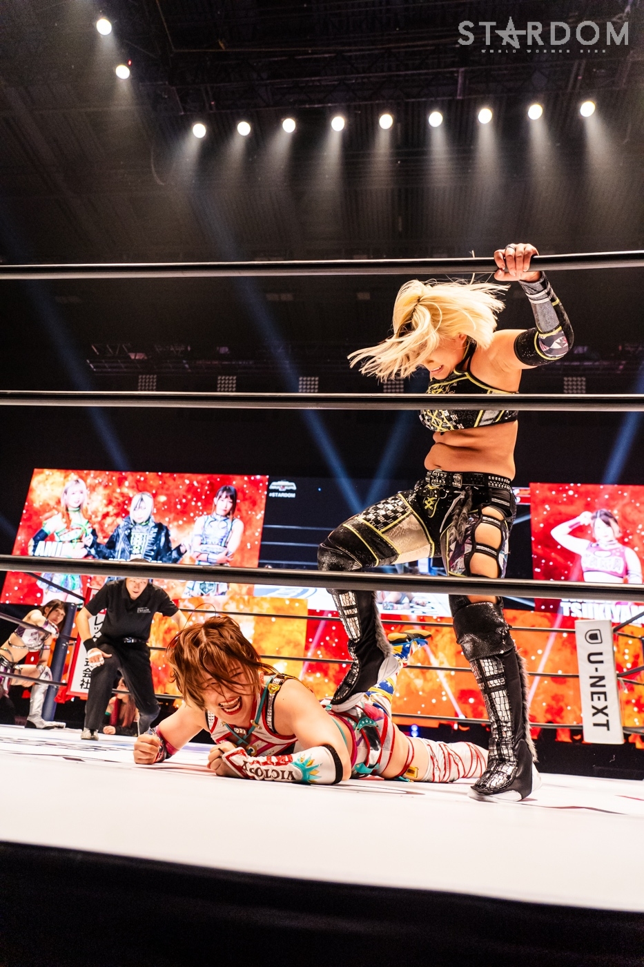 LINE_ALBUM_20240427BUNTAI①_240428_3