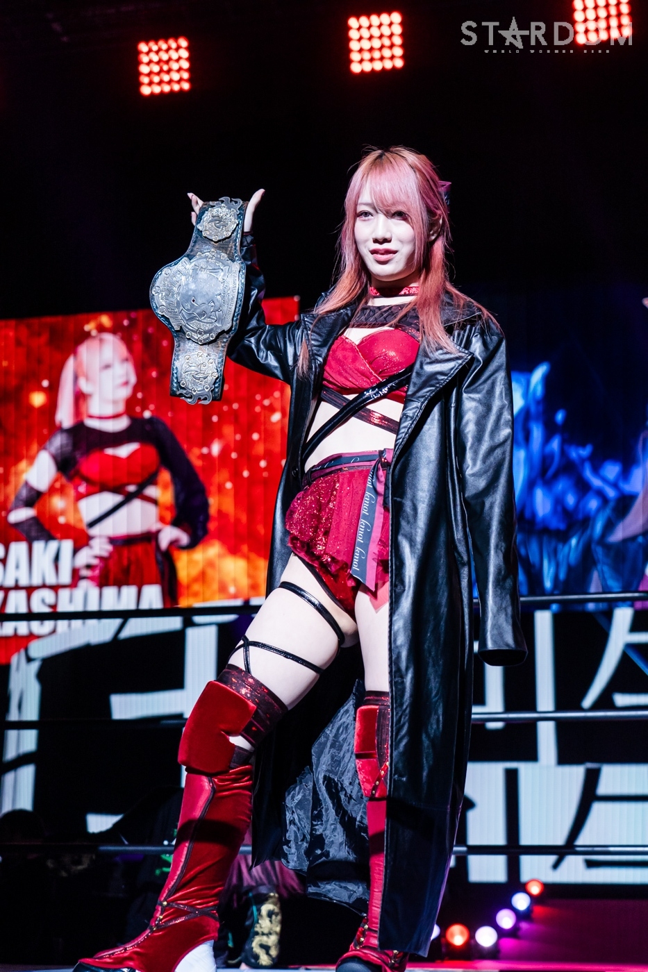 LINE_ALBUM_20240427BUNTAI①_240428_3