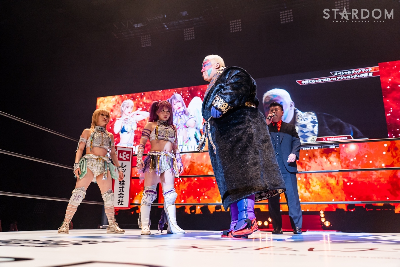 LINE_ALBUM_20240427BUNTAI①_240428_3