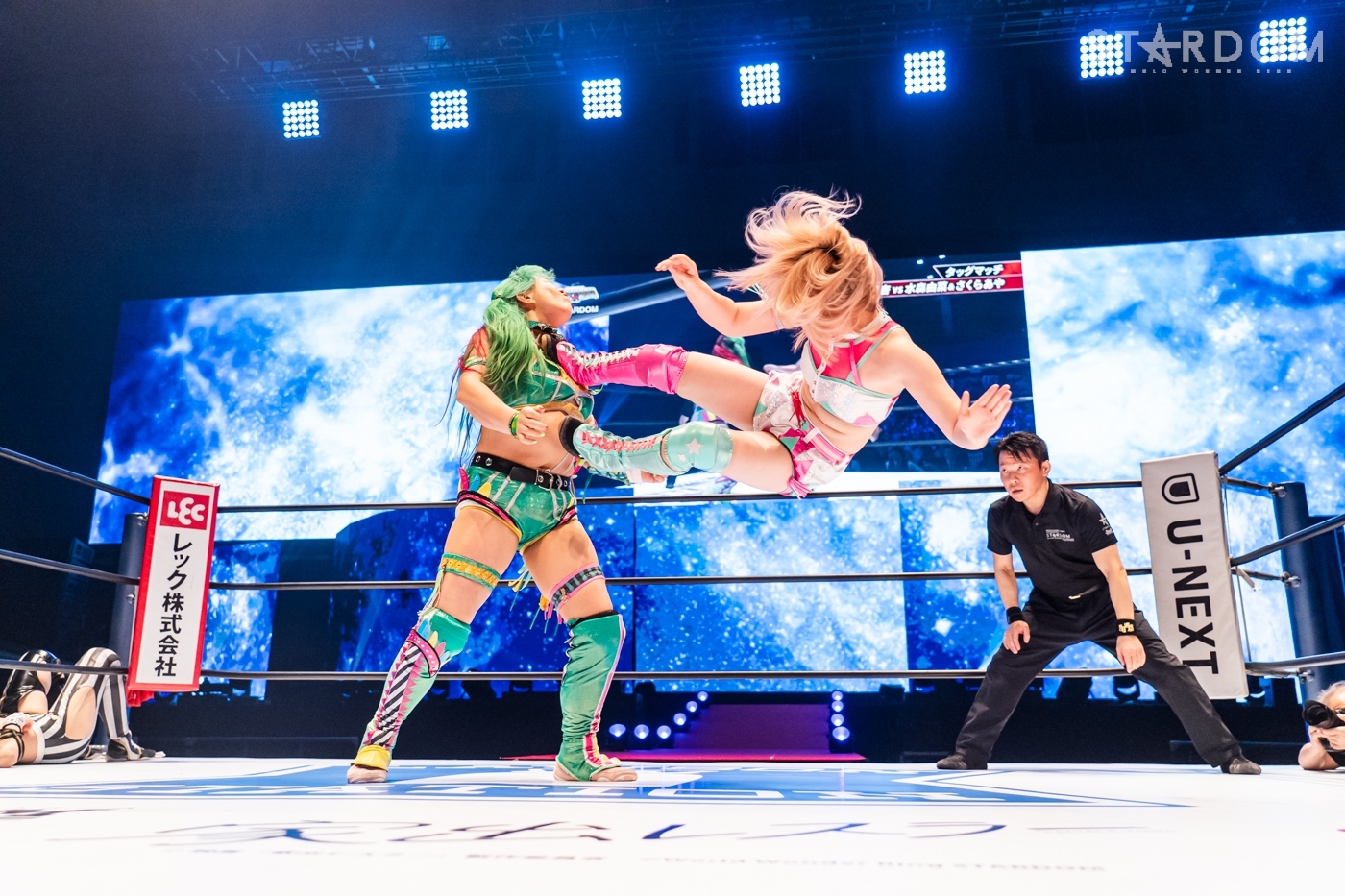 LINE_ALBUM_20240427BUNTAI①_240428_8