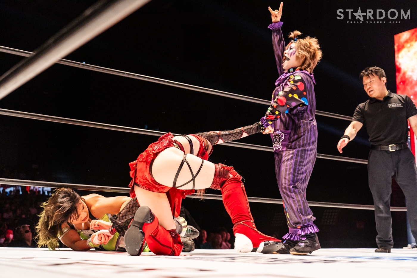 LINE_ALBUM_20240427BUNTAI①_240428_8