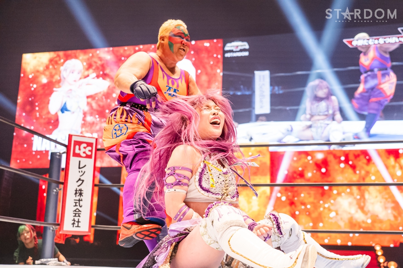 LINE_ALBUM_20240427BUNTAI①_240428_8