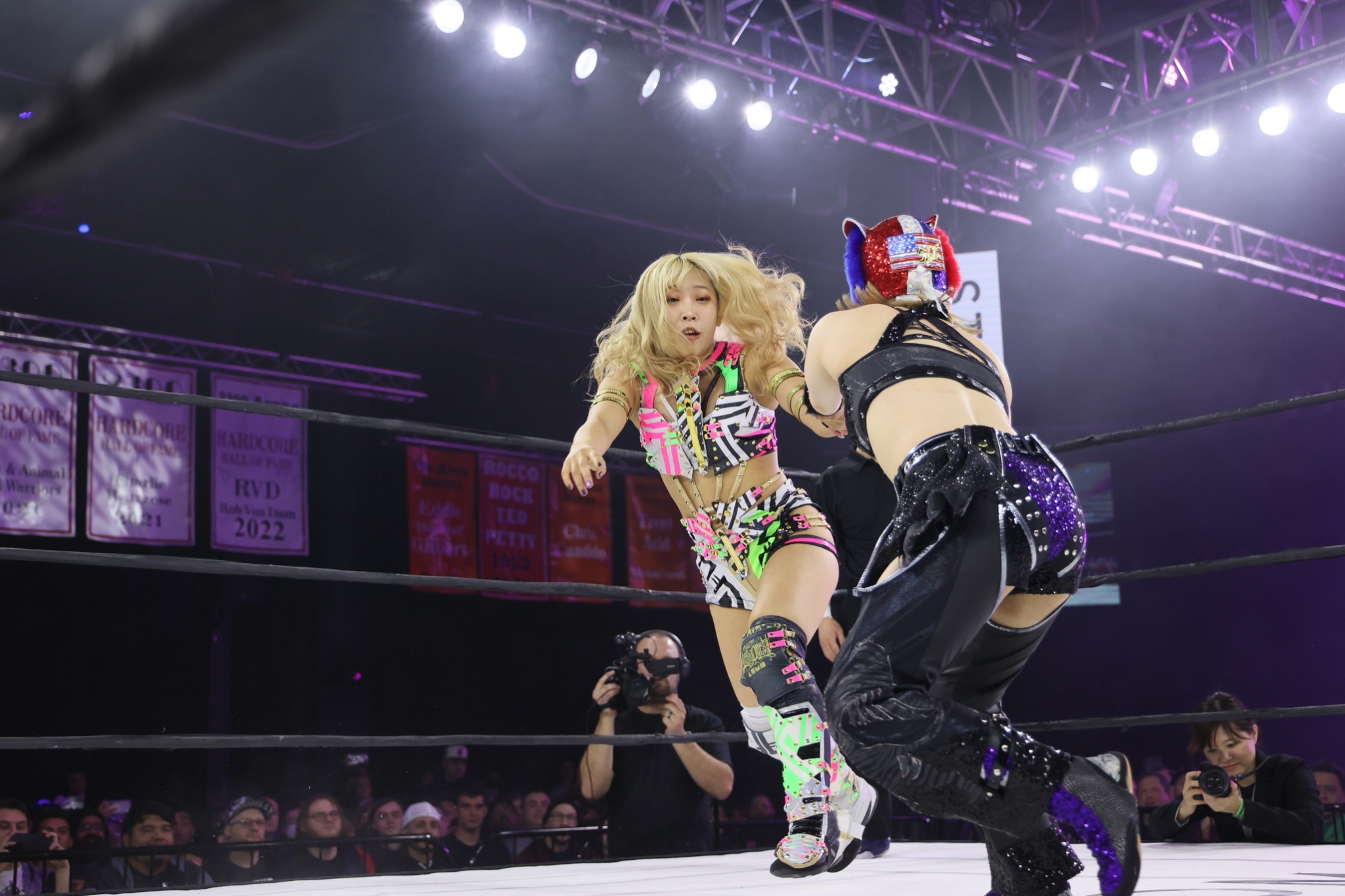 LINE_ALBUM_0404_フィラデルフィア①_240405_2