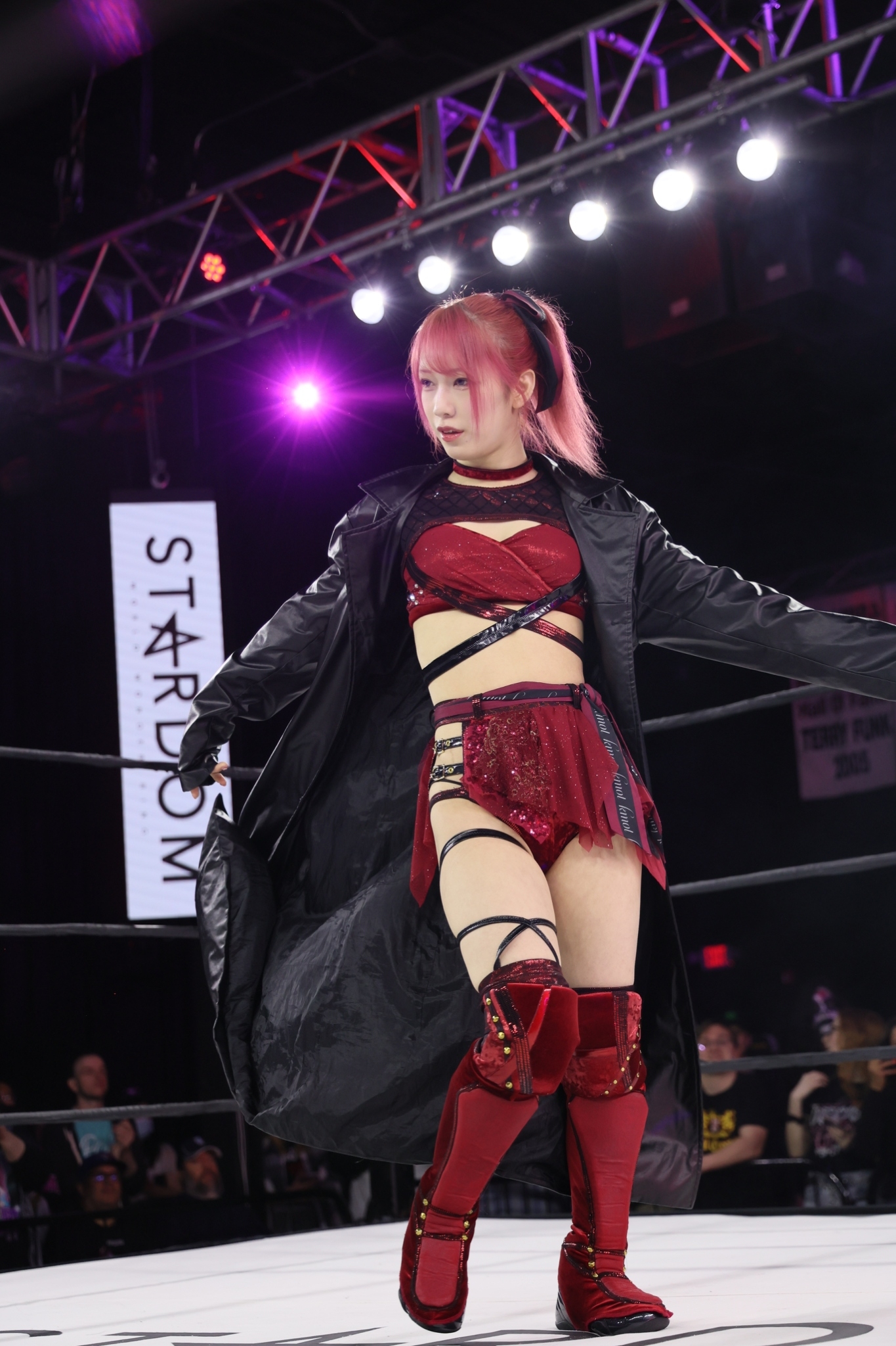 LINE_ALBUM_0404_フィラデルフィア①_240405_2