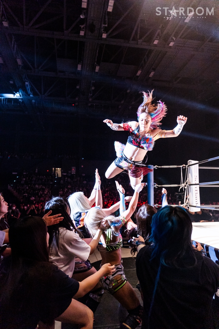 LINE_ALBUM_20240427BUNTAI②_240428_6